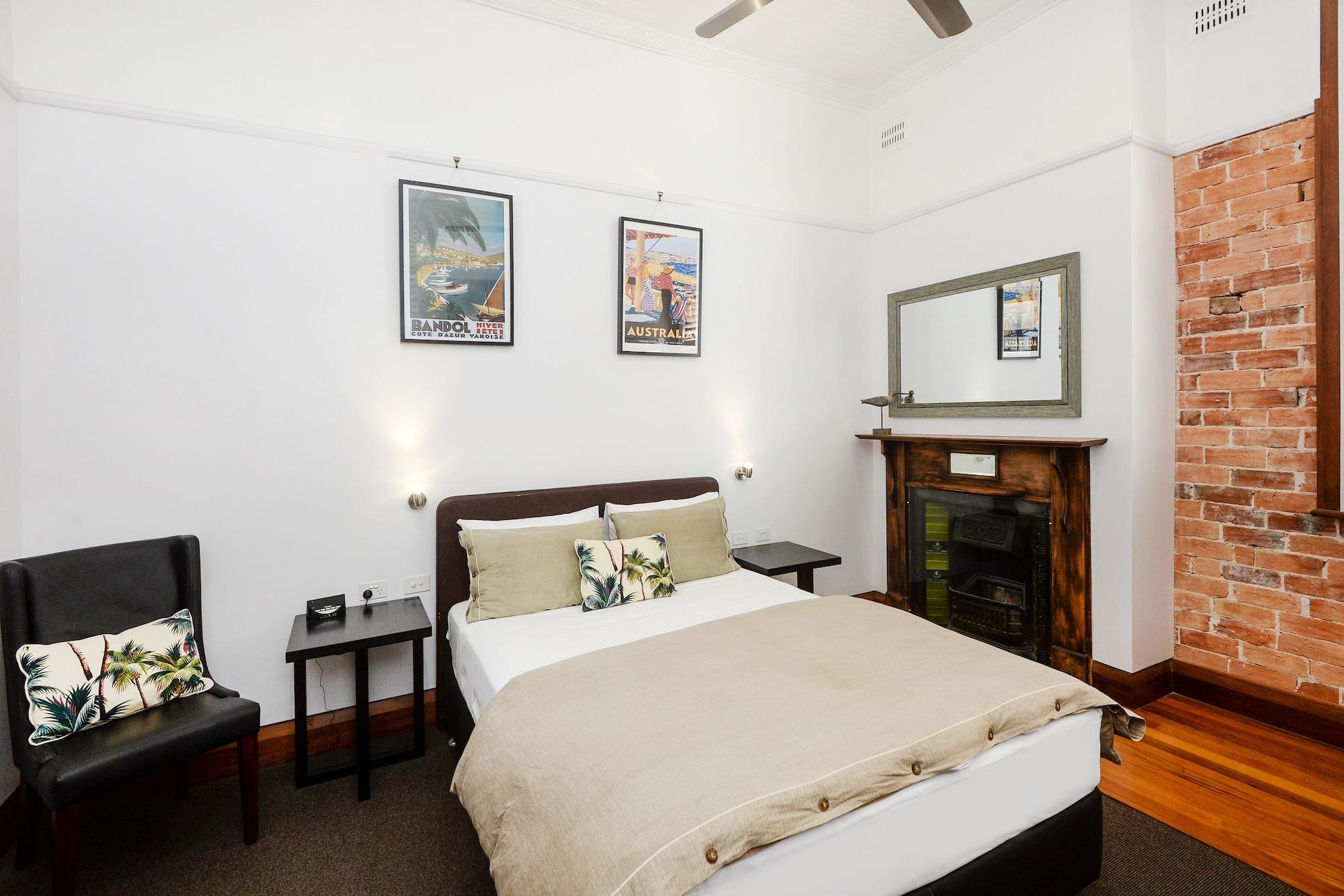 Pier Hotel 4*