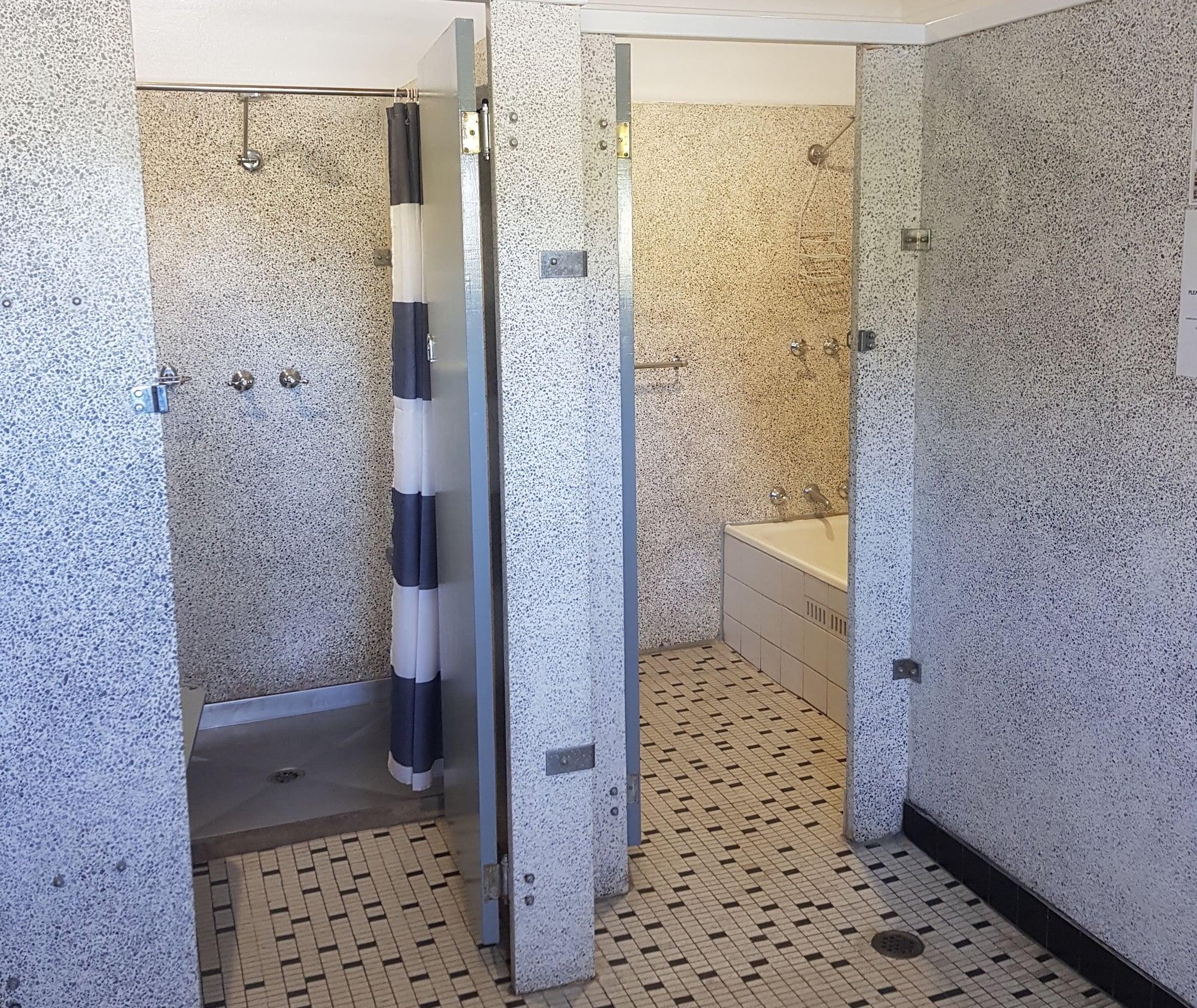 Hotel Pier Coffs Harbour
