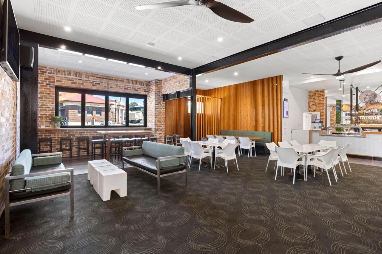 Pier Hotel 4*