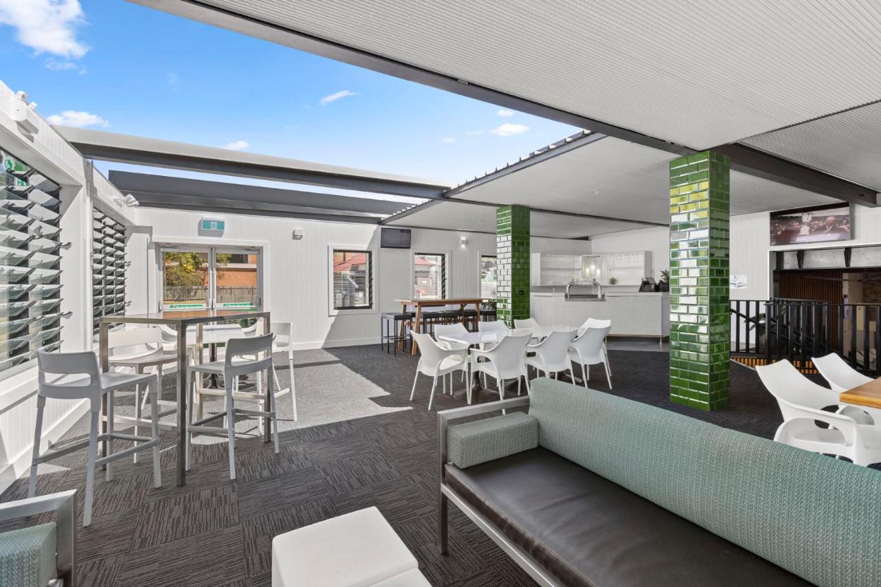 Hotel Pier 4*