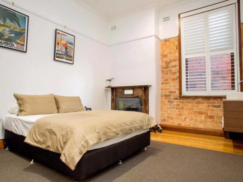 Hotel Pier Coffs Harbour