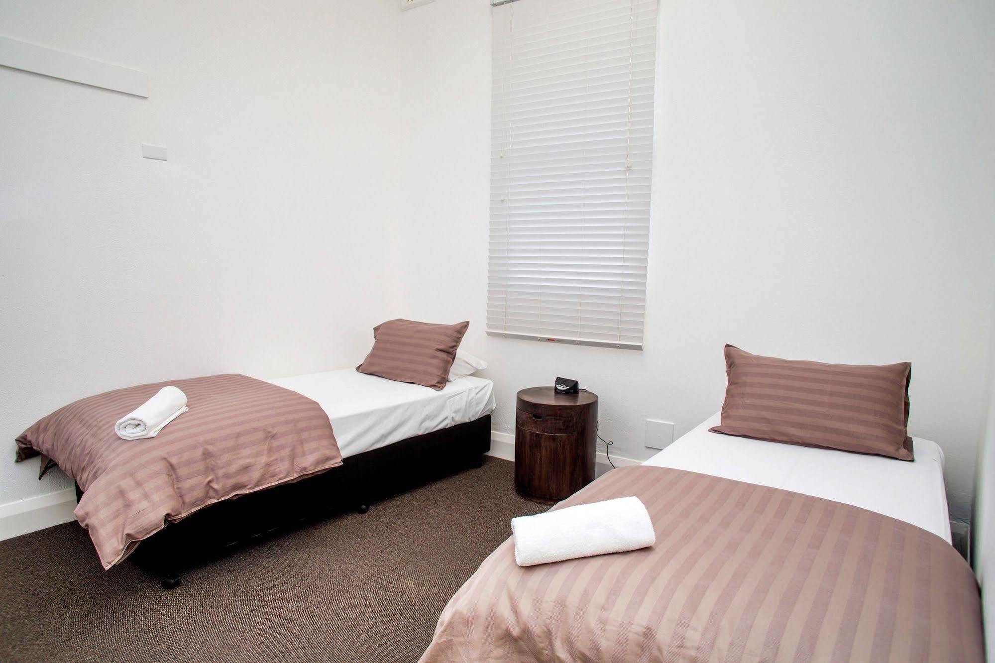 Pier Hotel 4*
