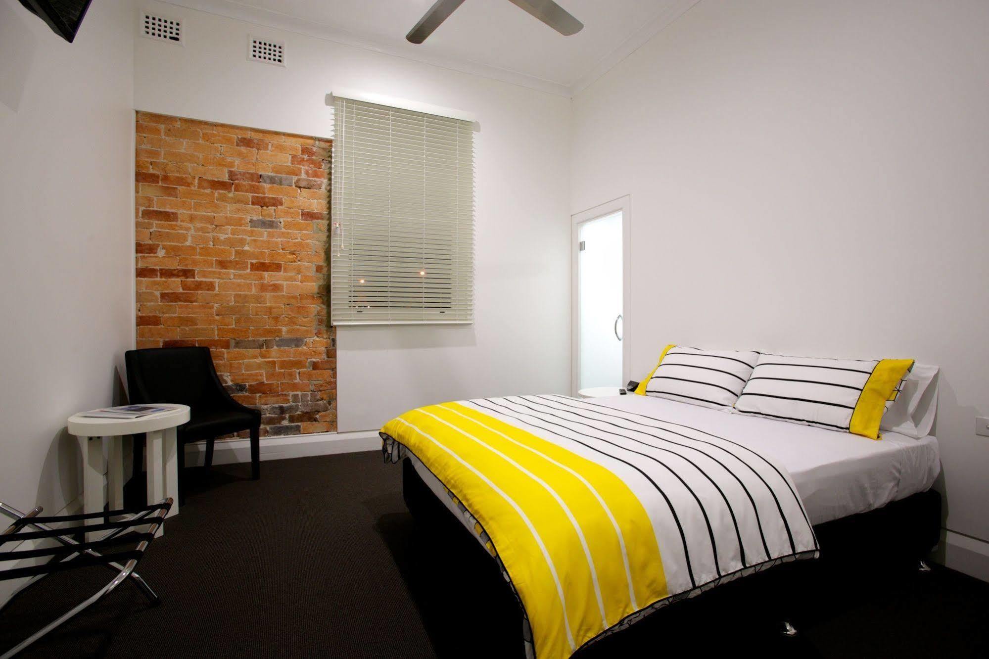 Pier Hotel 4*