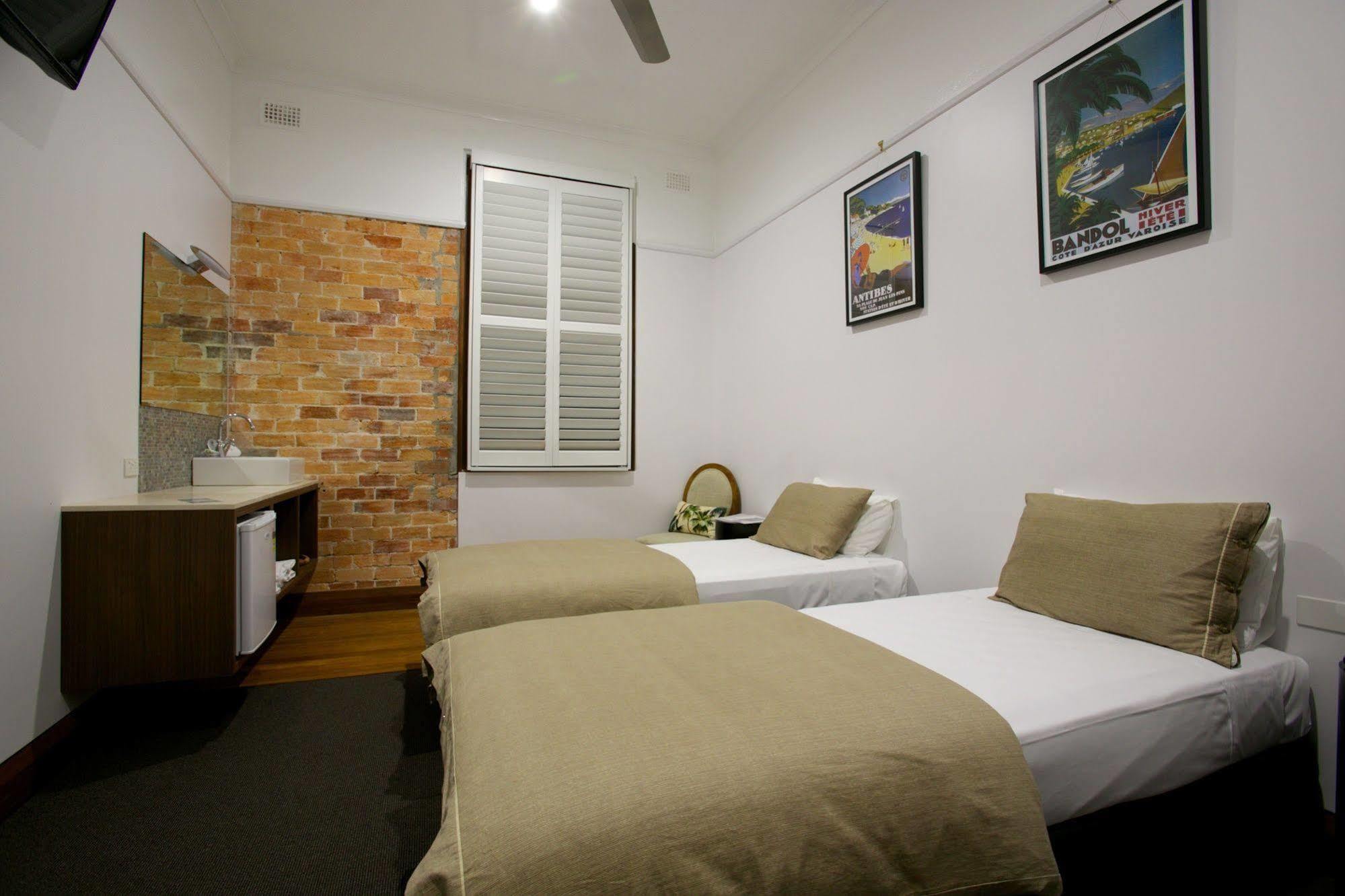 Hotel Pier 4*