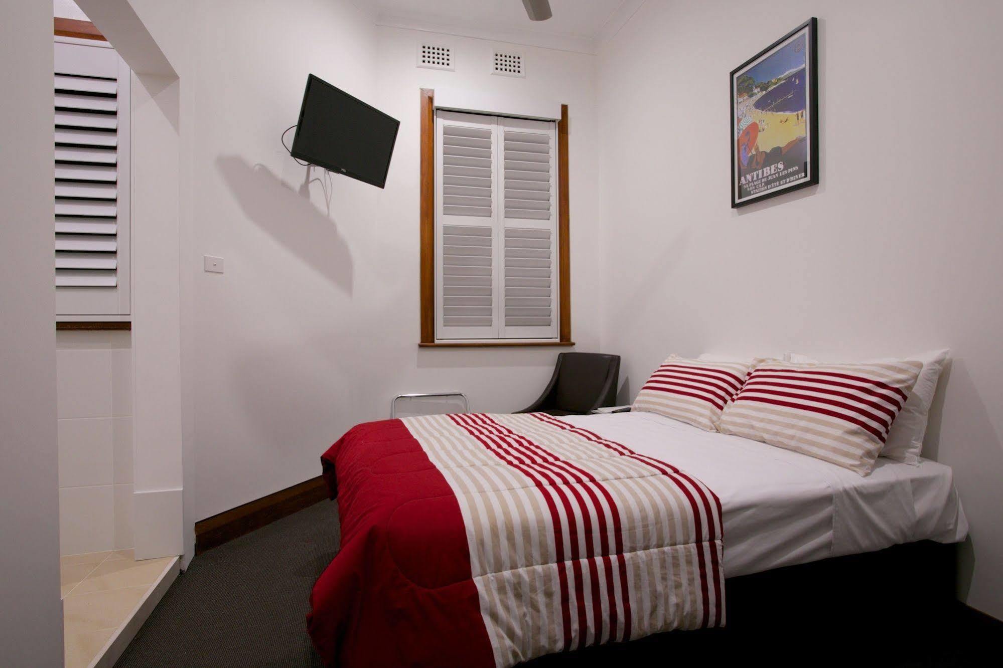 Pier Hotel 4*