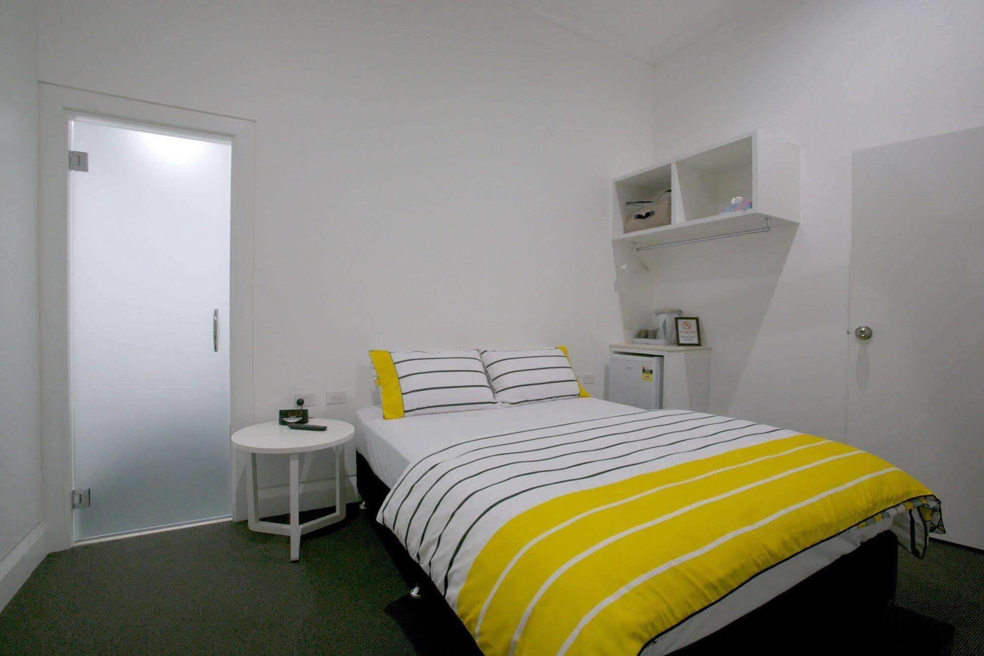 Hotel Pier Coffs Harbour